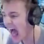 Realizeyo.exe's Avatar'
