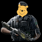 Winnie-Pohh's Avatar'