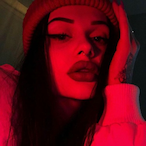 yeski.'s Avatar'