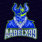 aabelx99's Avatar'