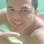 JPF-CONECTADO's Avatar'