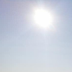 AFTERFX_TIME_'s Avatar'