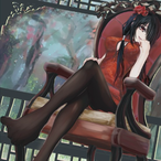 HanMengran's Avatar'