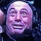 Tyrone_612's Avatar'