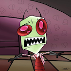 VallhallaAwa1ts's Avatar'