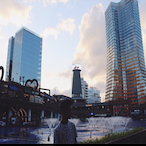 ASCLEPIUS.1's Avatar'