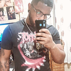 MMONQEY's Avatar'