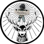 Stefan.JAEG's Avatar'