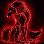 LegolfUF.'s Avatar'