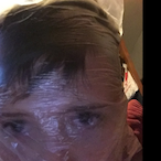 Nuke_man07's Avatar'