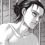 MutantLawk's Avatar'