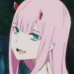 Kyuu.x2's Avatar'