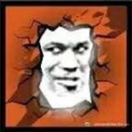 Denny_FIB's Avatar'