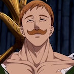 totocuchillo's Avatar'