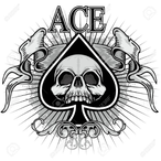 Ace_0000's Avatar'