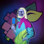 Avocado_BOB's Avatar'