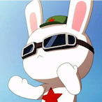 Holy-High.'s Avatar'