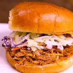 pork.-.'s Avatar'