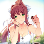 Just_Monika____'s Avatar'