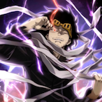 Eraser_Head201's Avatar'