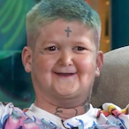 PuNnKaRra's Avatar'