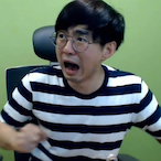 Chinese69Killer's Avatar'