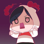 SGgatizei.kiki's Avatar'