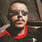 CRF Miguel8448's Avatar'