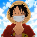 Seiffy_'s Avatar'