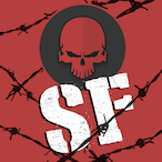 SurvivePrime's Avatar'