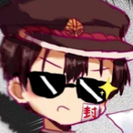 MewMeme's Avatar'