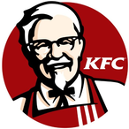 KFCmanager52's Avatar'