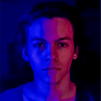 DjBabyface42's Avatar'