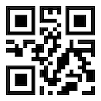 KarlFromKentucky's Avatar'