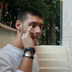 Crasko_Gamer's Avatar'