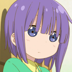 swizz.magnus's Avatar'