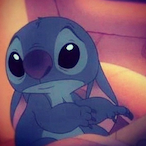 TOINOUUUUU's Avatar'