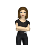 CyndyRella74's Avatar