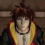Belloc_'s Avatar'