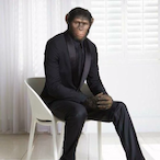 boef's Avatar'