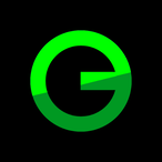 Guitupe132's Avatar'