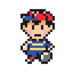 Tau..'s Avatar'