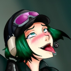 FraBlaze's Avatar'
