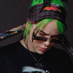 Ayerow's Avatar'