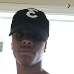 BIGJC3's Avatar'