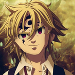 Meliodas_-.'s Avatar'