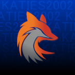 katieS2002's Avatar'