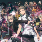 Oliptical's Avatar'