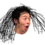 bighoot's Avatar'
