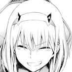 The_Kuraka's Avatar'